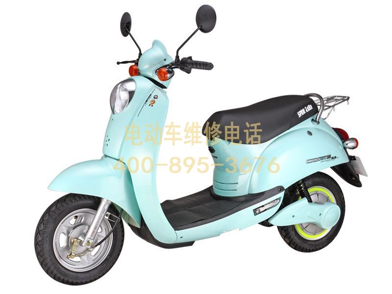 1702171513175704.jpg 894a08dfd8826c5298263cf5c123b221.jpg