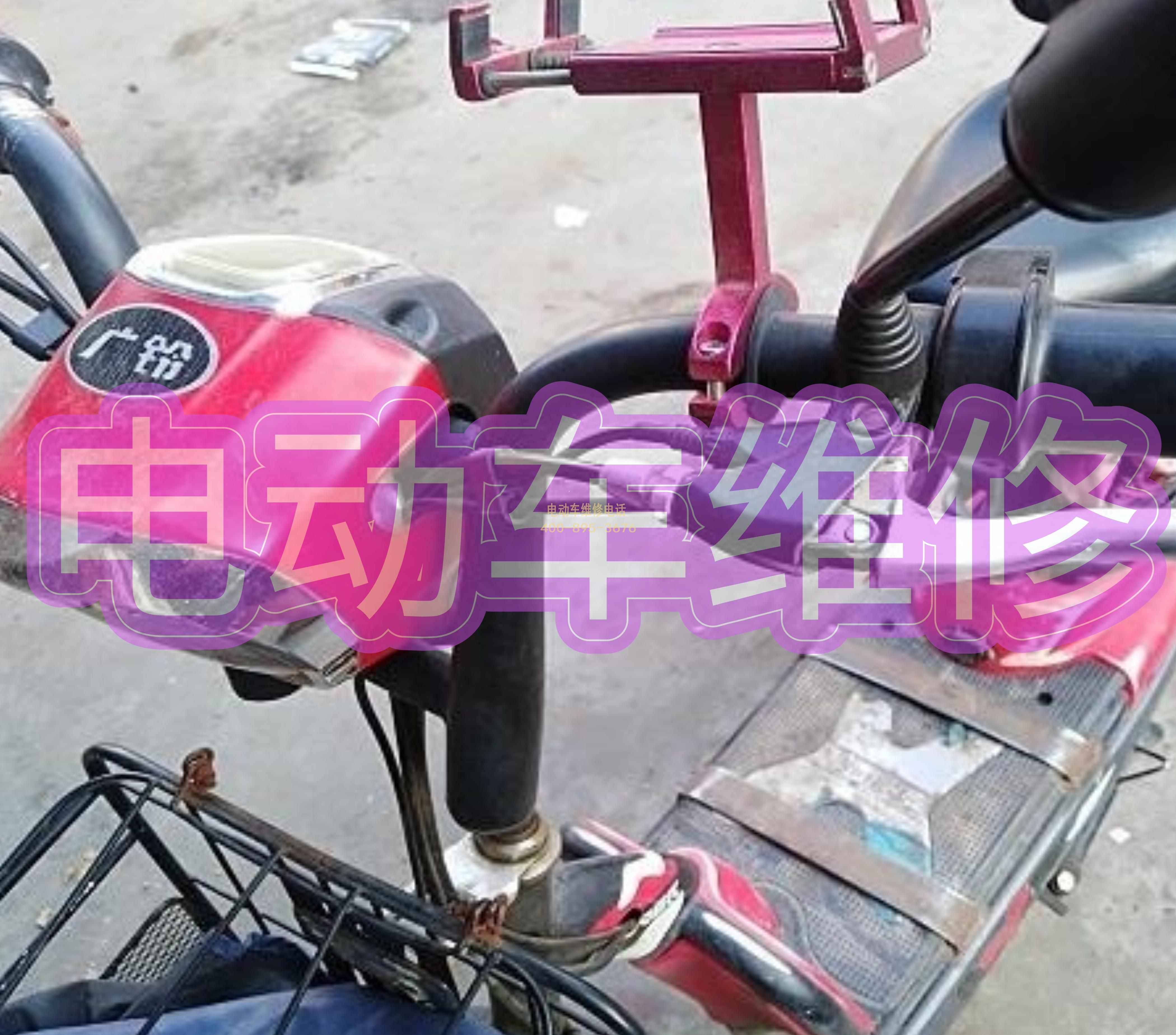 1702779141256277.jpg 10.jpg