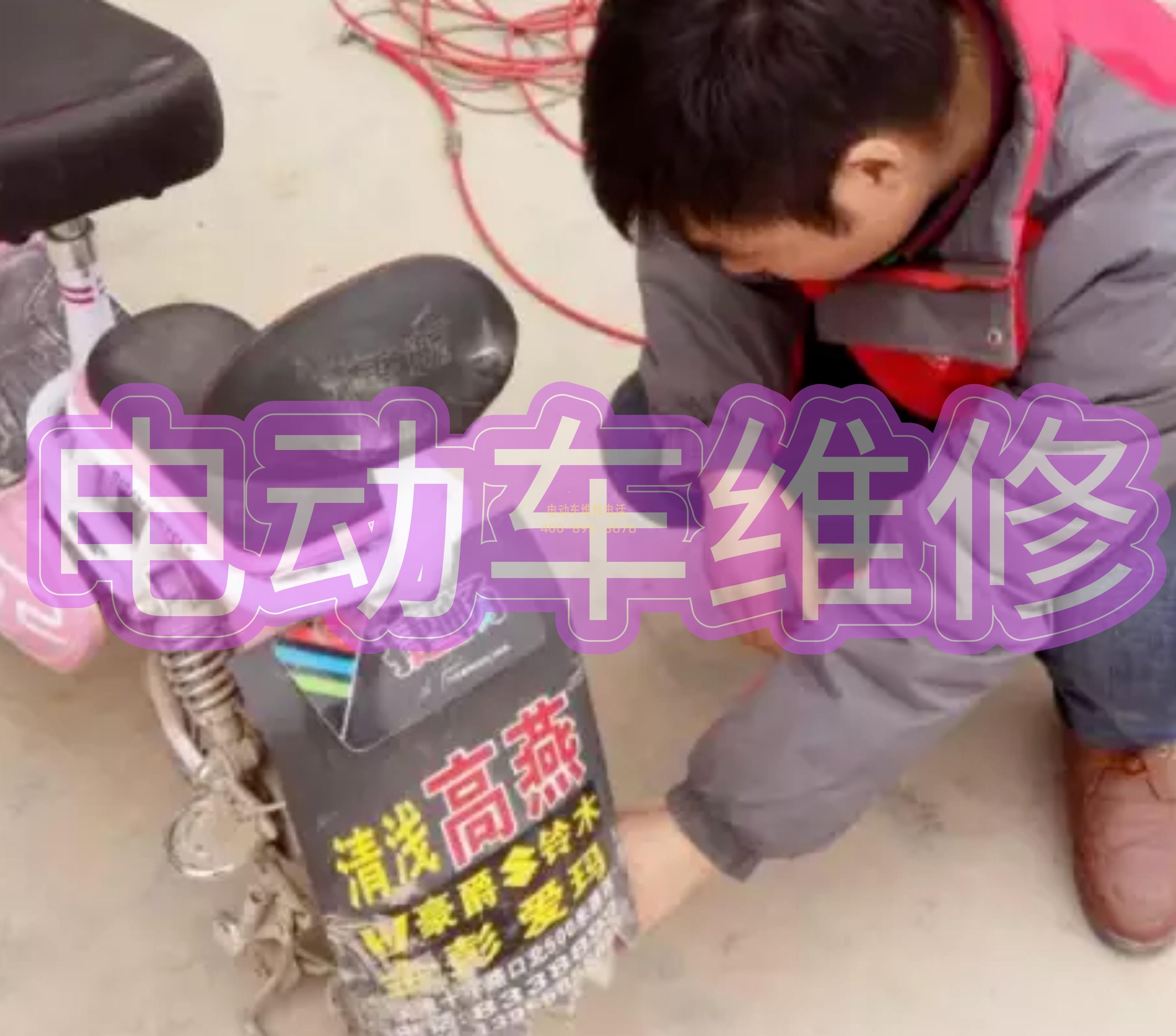 1711954288365336.jpg 13.jpg